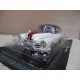 GAZ-12 ZIM ESCOGER/CHOOSE/CHOISIR 1:43 DeAGOSTINI IXO USADO/EX PRIVADO