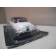 GAZ-12 ZIM ESCOGER/CHOOSE/CHOISIR 1:43 DeAGOSTINI IXO USADO/EX PRIVADO