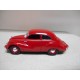 IFA F9 LIMO/CABRIO ESCOGER/CHOOSE/CHOISIR 1:43 DeAGOSTINI IXO USADO/EX PRIVADO