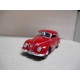 IFA F9 LIMO/CABRIO ESCOGER/CHOOSE/CHOISIR 1:43 DeAGOSTINI IXO USADO/EX PRIVADO