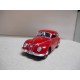 IFA F9 LIMO/CABRIO ESCOGER/CHOOSE/CHOISIR 1:43 DeAGOSTINI IXO USADO/EX PRIVADO