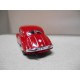 IFA F9 LIMO/CABRIO ESCOGER/CHOOSE/CHOISIR 1:43 DeAGOSTINI IXO USADO/EX PRIVADO