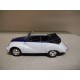 IFA F9 LIMO/CABRIO ESCOGER/CHOOSE/CHOISIR 1:43 DeAGOSTINI IXO USADO/EX PRIVADO