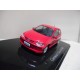 CHV 34 CHEVROLET CELTA (SUZUKI FUN ) RED 2000 1:43 BRASIL SALVAT IXO