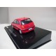 CHV 34 CHEVROLET CELTA (SUZUKI FUN ) RED 2000 1:43 BRASIL SALVAT IXO