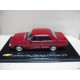 CHV 02 CHEVROLET OPALA DIPLOMATA COLLECTORS 1992 1:43 BRASIL SALVAT IXO