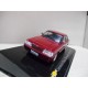 CHV 02 CHEVROLET OPALA DIPLOMATA COLLECTORS 1992 1:43 BRASIL SALVAT IXO