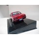 CHV 02 CHEVROLET OPALA DIPLOMATA COLLECTORS 1992 1:43 BRASIL SALVAT IXO