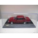 CHV 02 CHEVROLET OPALA DIPLOMATA COLLECTORS 1992 1:43 BRASIL SALVAT IXO