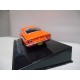 CHV 16 CHEVROLET OPALA SS 4CC 1975 1:43 BRASIL SALVAT IXO