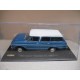 CHV 04 CHEVROLET VERANEIO S LUXE 1971 1:43 BRASIL SALVAT IXO