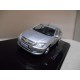 CHV 40 CHEVROLET PRISMA 2012 1:43 BRASIL SALVAT IXO