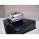 CHV 40 CHEVROLET PRISMA 2012 1:43 BRASIL SALVAT IXO