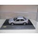 CHV 40 CHEVROLET PRISMA 2012 1:43 BRASIL SALVAT IXO