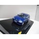 CHV 09 CHEVROLET CELTA SUPER  (SUZUKI FUN ) 2006 BLUE 1:43 BRASIL SALVAT IXO