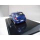 CHV 09 CHEVROLET CELTA SUPER  (SUZUKI FUN ) 2006 BLUE 1:43 BRASIL SALVAT IXO