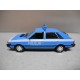 FSO POLONEZ 1500 POLICIA/MILICIA ESCOGER/CHOOSE/CHOISIR 1:43 DeAGOSTINI IXO