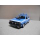 FSO POLONEZ 1500 POLICIA/MILICIA ESCOGER/CHOOSE/CHOISIR 1:43 DeAGOSTINI IXO