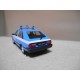 FSO POLONEZ 1500 POLICIA/MILICIA ESCOGER/CHOOSE/CHOISIR 1:43 DeAGOSTINI IXO