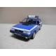 FSO POLONEZ 1500 POLICIA/MILICIA ESCOGER/CHOOSE/CHOISIR 1:43 DeAGOSTINI IXO