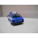 FSO POLONEZ 1500 POLICIA/MILICIA ESCOGER/CHOOSE/CHOISIR 1:43 DeAGOSTINI IXO