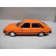 FSO POLONEZ COUPE/TRUCK ESCOGER/CHOOSE/CHOISIR 1:43 DeAGOSTINI IXO USADO