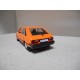 FSO POLONEZ COUPE/TRUCK ESCOGER/CHOOSE/CHOISIR 1:43 DeAGOSTINI IXO USADO