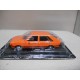 FSO POLONEZ COUPE/TRUCK ESCOGER/CHOOSE/CHOISIR 1:43 DeAGOSTINI IXO USADO