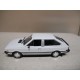 FSO POLONEZ COUPE/TRUCK ESCOGER/CHOOSE/CHOISIR 1:43 DeAGOSTINI IXO USADO