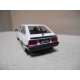 FSO POLONEZ COUPE/TRUCK ESCOGER/CHOOSE/CHOISIR 1:43 DeAGOSTINI IXO USADO