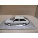 FSO POLONEZ COUPE/TRUCK ESCOGER/CHOOSE/CHOISIR 1:43 DeAGOSTINI IXO USADO