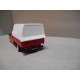 FSO POLONEZ COUPE/TRUCK ESCOGER/CHOOSE/CHOISIR 1:43 DeAGOSTINI IXO USADO