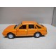 FSO POLONEZ COUPE/TRUCK ESCOGER/CHOOSE/CHOISIR 1:43 DeAGOSTINI IXO USADO