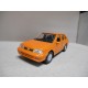 FSO POLONEZ COUPE/TRUCK ESCOGER/CHOOSE/CHOISIR 1:43 DeAGOSTINI IXO USADO