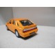 FSO POLONEZ COUPE/TRUCK ESCOGER/CHOOSE/CHOISIR 1:43 DeAGOSTINI IXO USADO