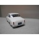 FSC SYRENA MODELS ESCOGER/CHOOSE/CHOISIR 1:43 DeAGOSTINI IXO USADO/EX PRIVADO