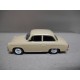 FSC SYRENA MODELS ESCOGER/CHOOSE/CHOISIR 1:43 DeAGOSTINI IXO USADO/EX PRIVADO