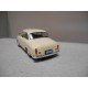 FSC SYRENA MODELS ESCOGER/CHOOSE/CHOISIR 1:43 DeAGOSTINI IXO USADO/EX PRIVADO