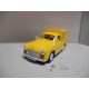 FSC SYRENA MODELS ESCOGER/CHOOSE/CHOISIR 1:43 DeAGOSTINI IXO USADO/EX PRIVADO