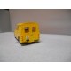 FSC SYRENA MODELS ESCOGER/CHOOSE/CHOISIR 1:43 DeAGOSTINI IXO USADO/EX PRIVADO