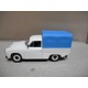 FSC SYRENA MODELS ESCOGER/CHOOSE/CHOISIR 1:43 DeAGOSTINI IXO USADO/EX PRIVADO