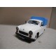 FSC SYRENA MODELS ESCOGER/CHOOSE/CHOISIR 1:43 DeAGOSTINI IXO USADO/EX PRIVADO