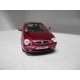 LANCIA LYBRA 1999 RED 1:43 SOLIDO USADO/NO CAJA