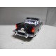 SIMCA CHAMBORD PRESIDENCE 1958 BLACK 1:43 SOLIDO HACHETTE/SALVAT USADO/NO CAJA