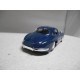 MERCEDES-BENZ W198 300 SL GULLWING BLUE 1:43 SOLIDO USADO/NO CAJA/VER FOTOS