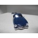 MERCEDES-BENZ W198 300 SL GULLWING BLUE 1:43 SOLIDO USADO/NO CAJA/VER FOTOS