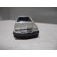 MERCEDES-BENZ W201 190 E 1:43 SOLIDO USADO/NO CAJA/VER FOTOS