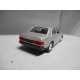 MERCEDES-BENZ W201 190 E 1:43 SOLIDO USADO/NO CAJA/VER FOTOS