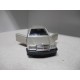 MERCEDES-BENZ W201 190 E 1:43 SOLIDO USADO/NO CAJA/VER FOTOS