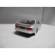 PORSCHE 944 SLIVER 1981 1:43 SOLIDO USADO/NO CAJA/VER FOTOS